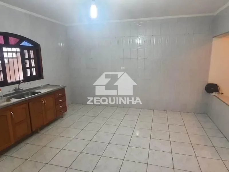 Casa, 1 quarto, 140 m² - Foto 20