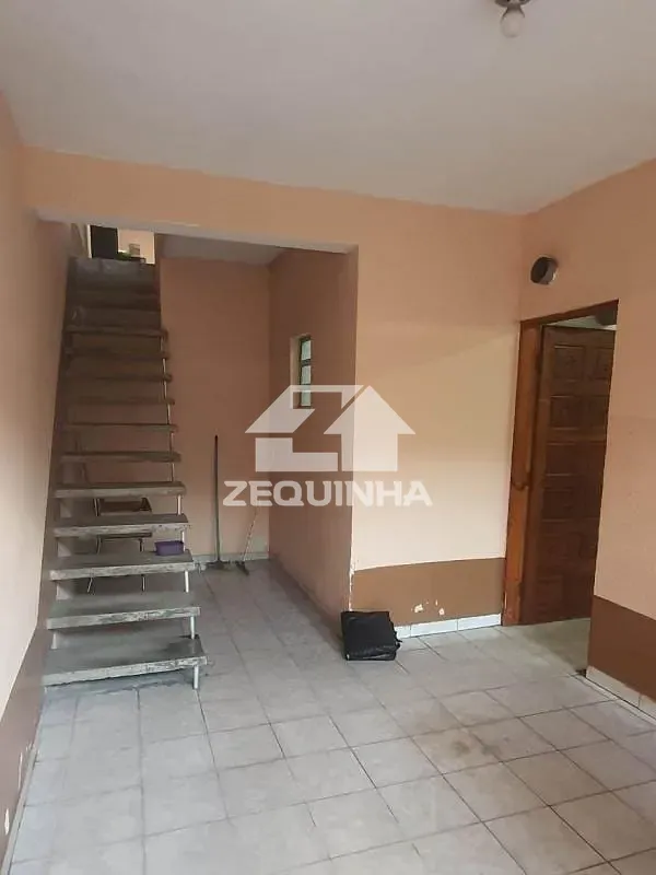 Casa, 1 quarto, 140 m² - Foto 8