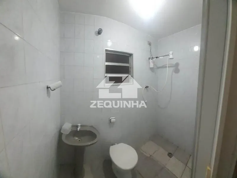Casa, 1 quarto, 140 m² - Foto 23