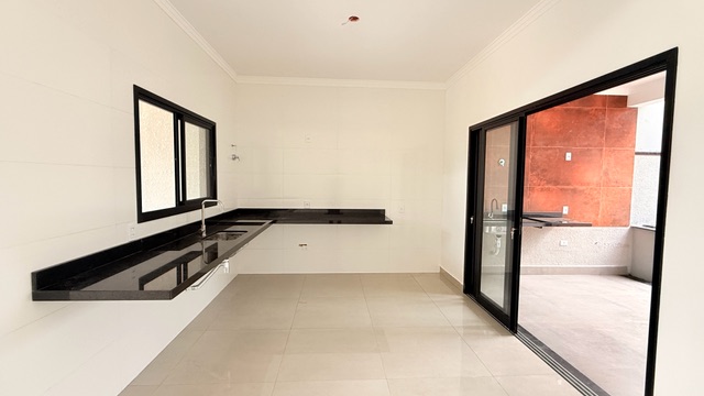 Casa 3 quartos e 2 banheiros, à venda, no bairro Vila Monte Alegre em Paulínia