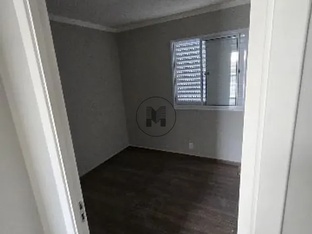 Casa com 90m² 2 quartos e 2 banheiros, para alugar, no bairro Jardim Santa Luzia em Guaratinguetá