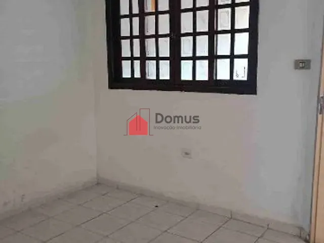 Casa com 125m² 2 quartos e 1 banheiro, à venda, no bairro Loteamento Residencial Carangola em Pindamonhangaba