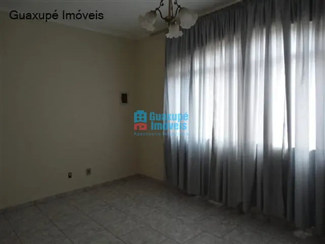 Casa com 150m² 3 quartos e 2 banheiros, à venda, no bairro Jardim Guaxupé em Guaxupé