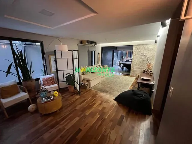 Casa com 250m² 3 quartos e 4 banheiros, à venda, no bairro Urbanova em São José dos Campos