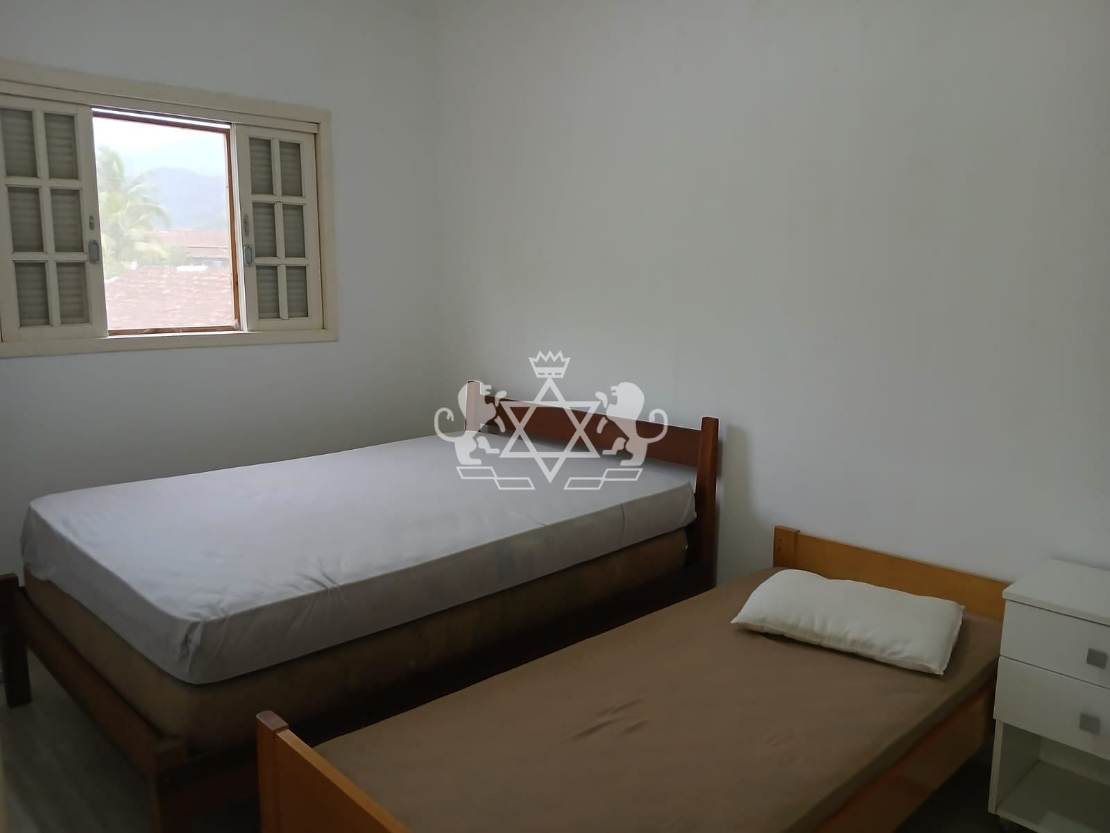 Casa à venda com 3 quartos, 162m² - Foto 36