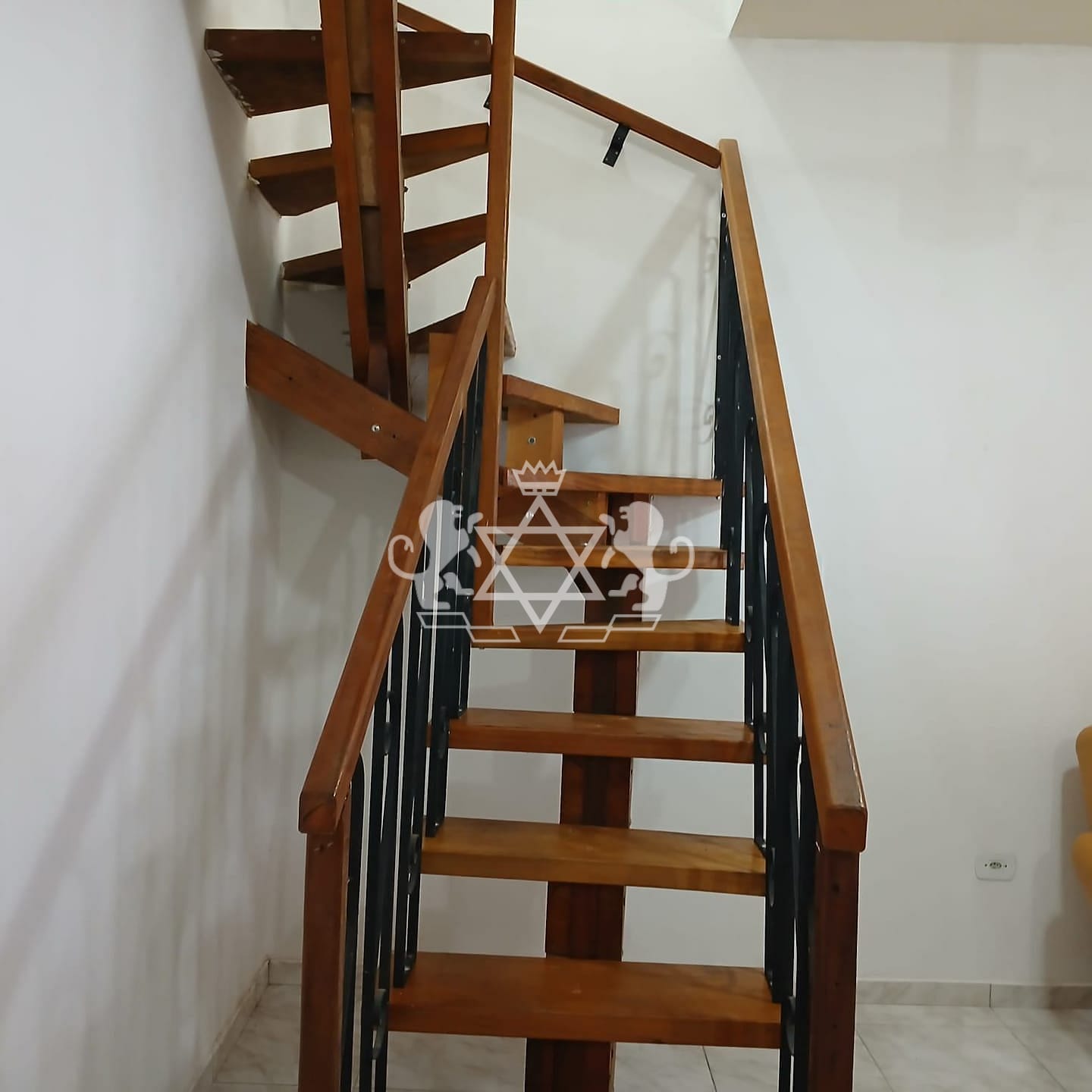 Casa à venda com 3 quartos, 162m² - Foto 32