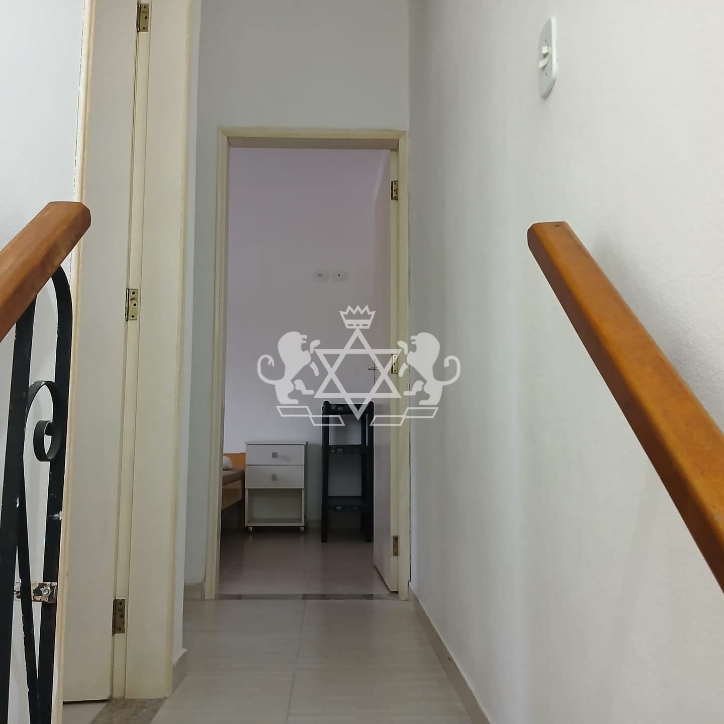 Casa à venda com 3 quartos, 162m² - Foto 34