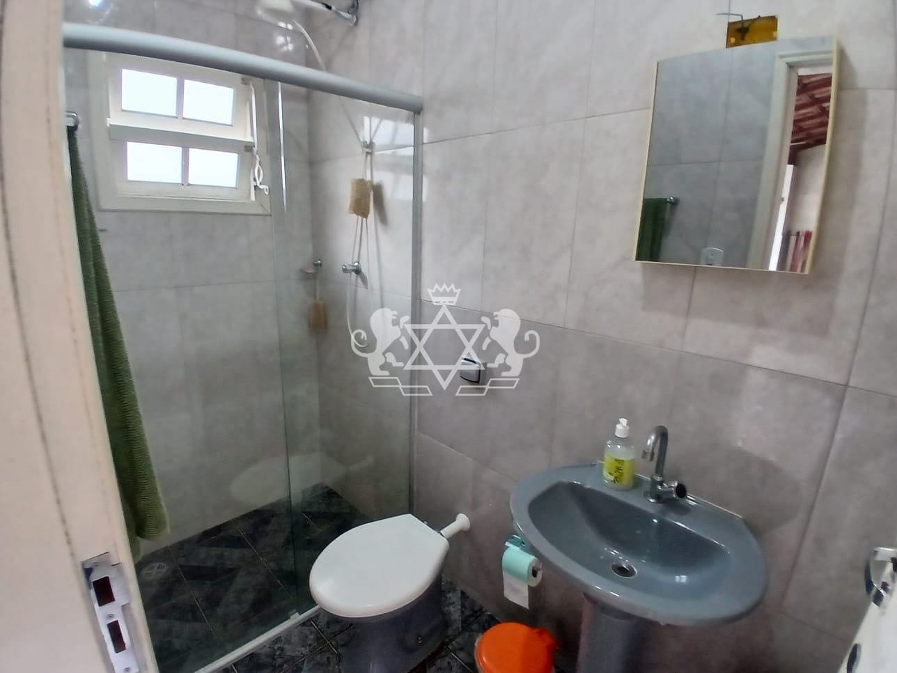 Casa à venda com 3 quartos, 162m² - Foto 37