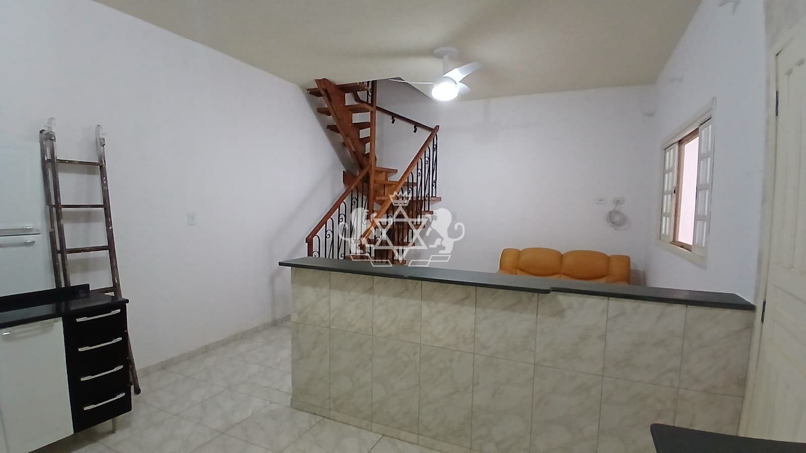 Casa à venda com 3 quartos, 162m² - Foto 31