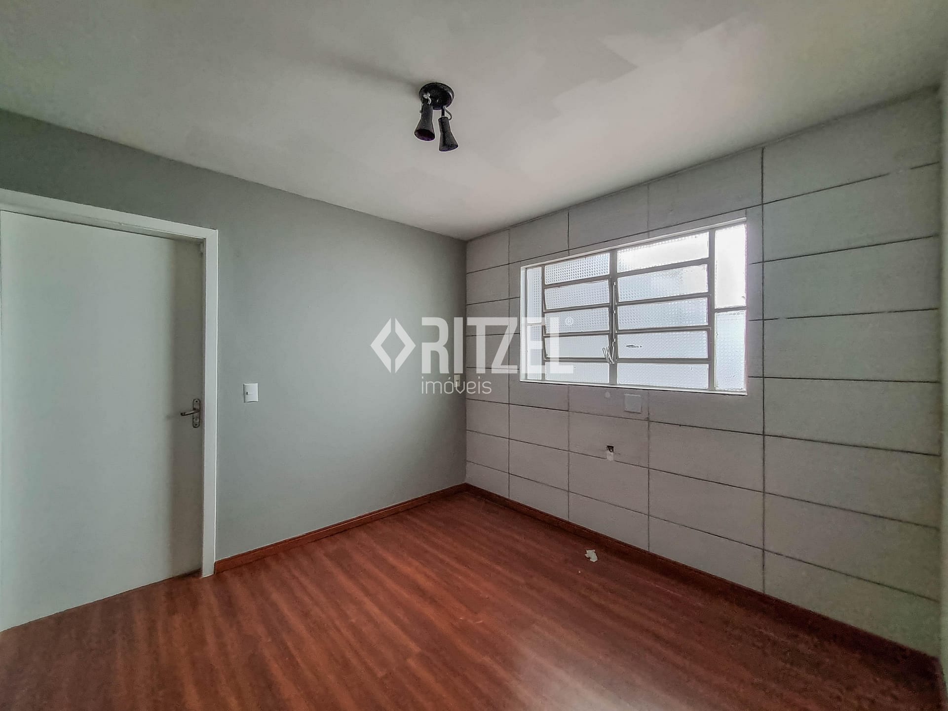 Imagem 2 do imóvel referência 5891515