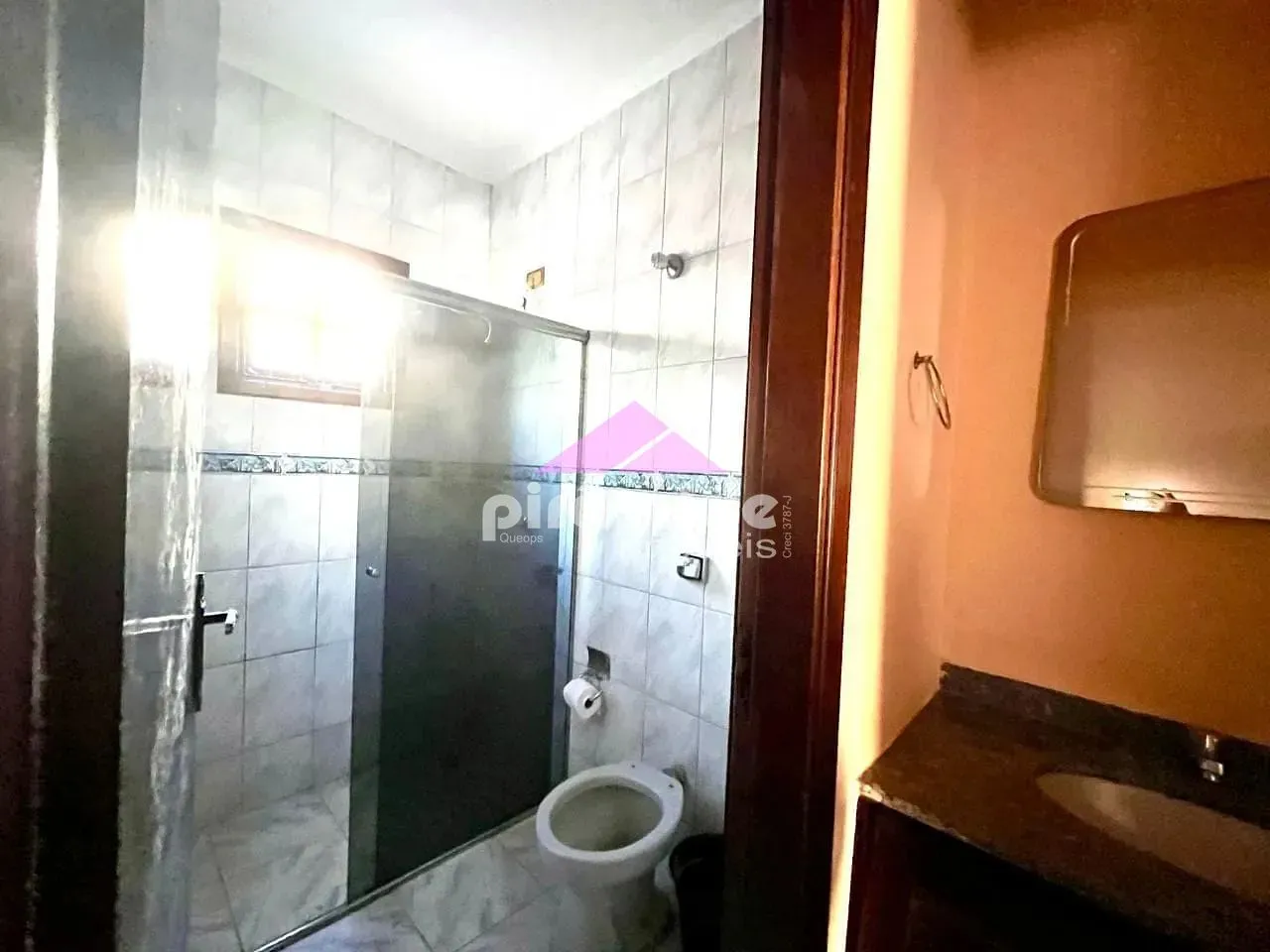 Casa, 4 quartos, 240 m² - Foto 17
