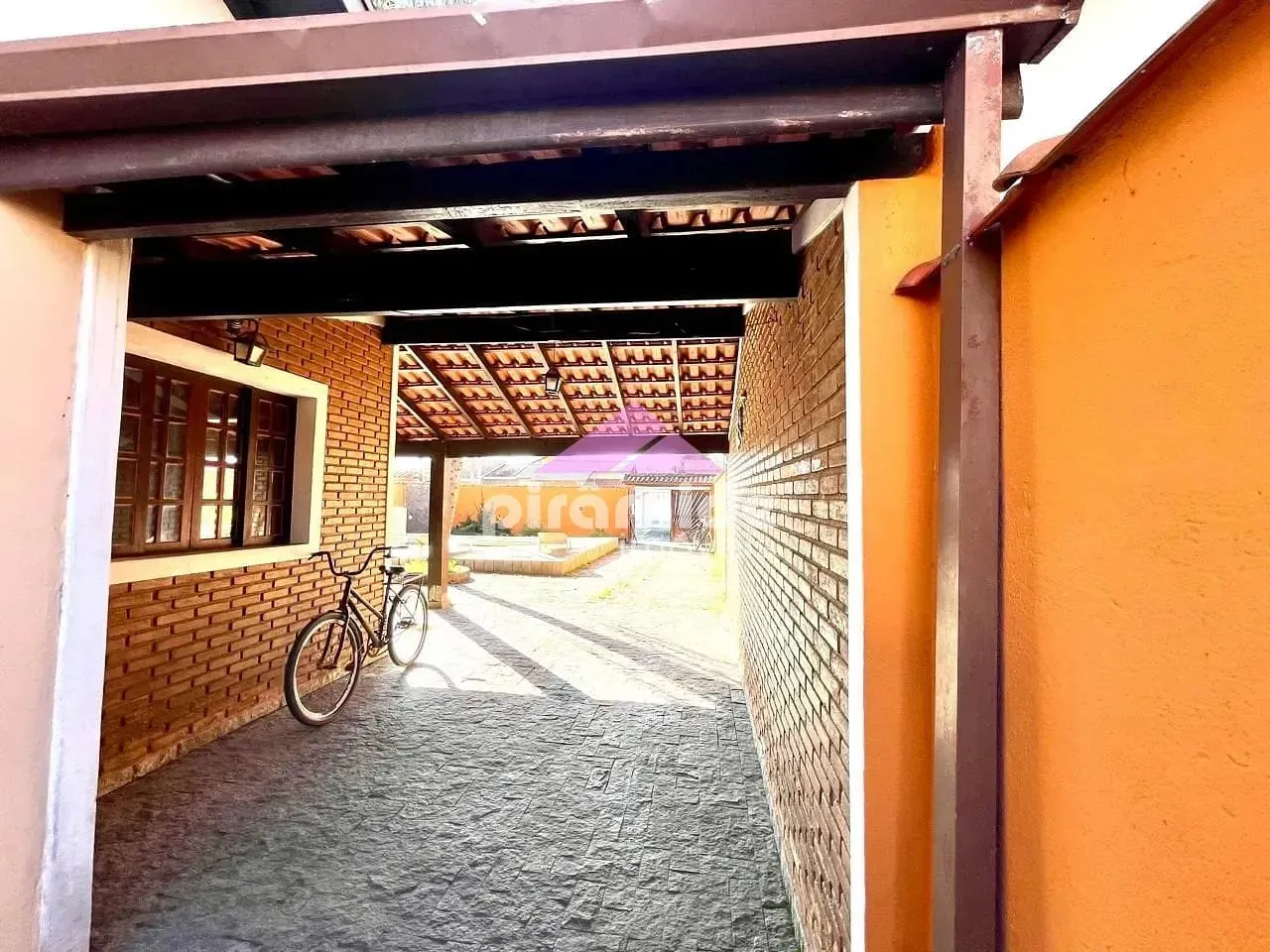 Casa, 4 quartos, 240 m² - Foto 14