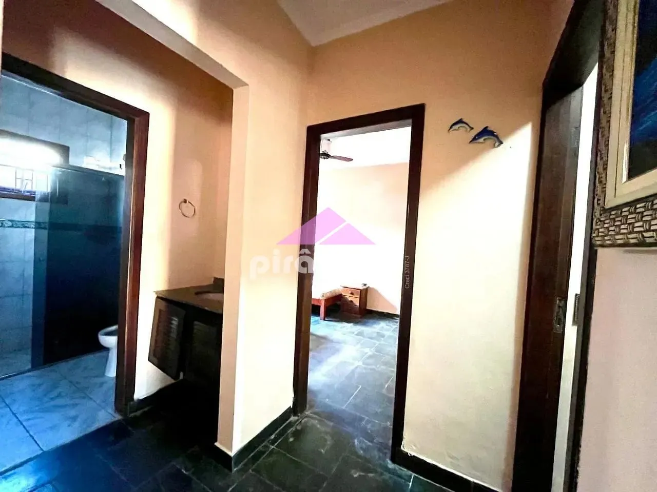 Casa, 4 quartos, 240 m² - Foto 10