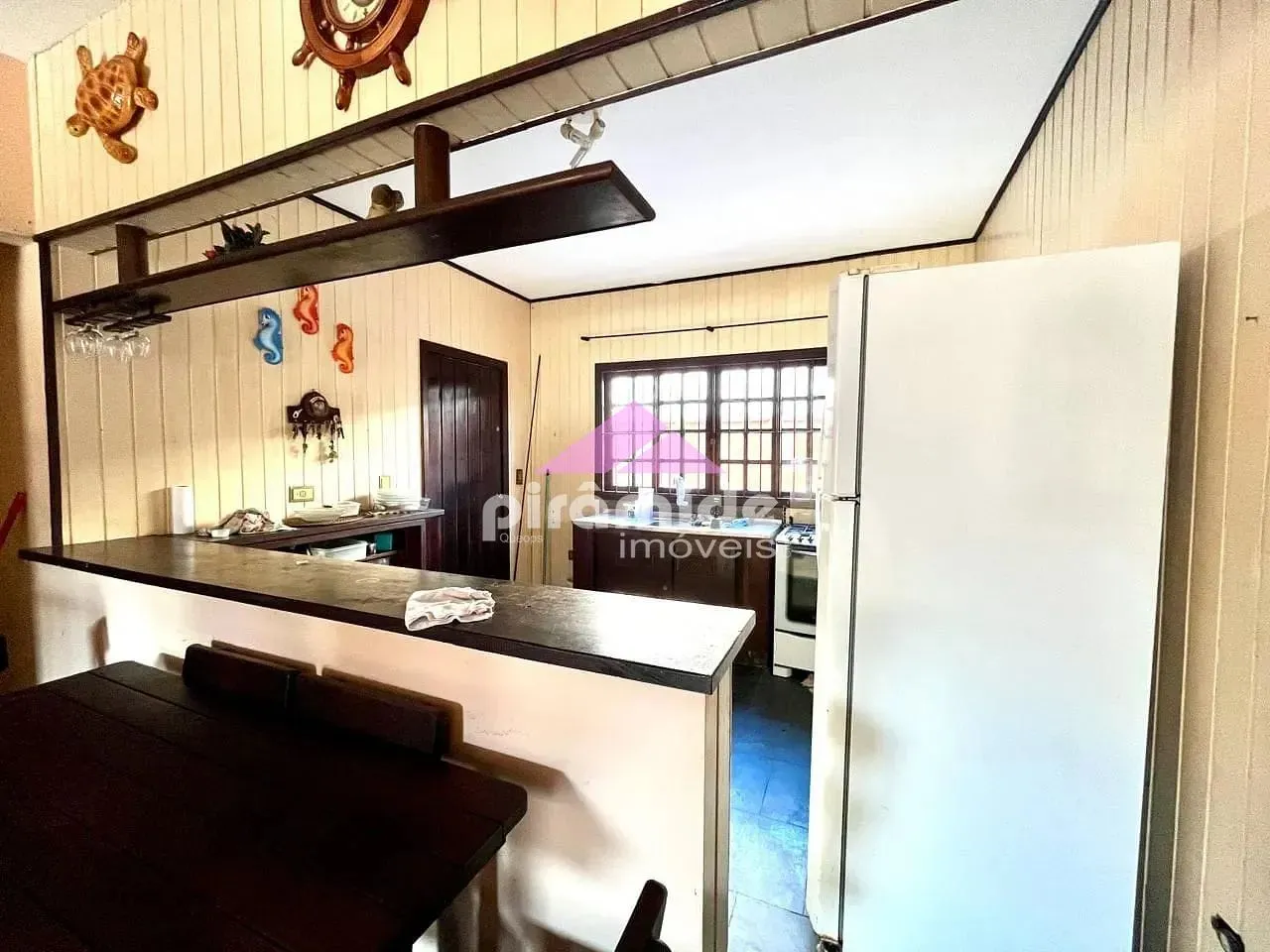 Casa, 4 quartos, 240 m² - Foto 15