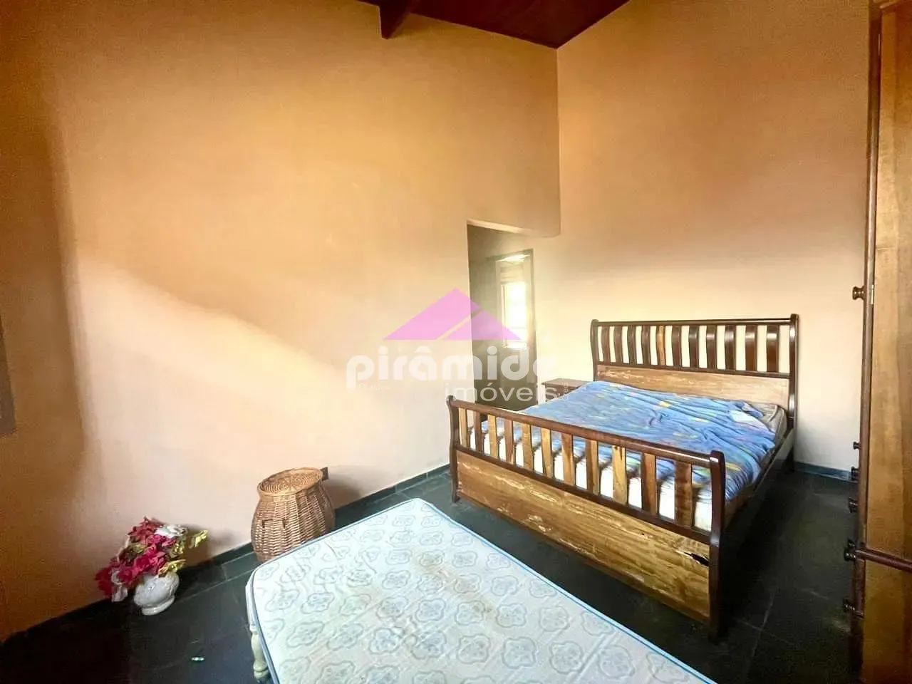 Casa, 4 quartos, 240 m² - Foto 7