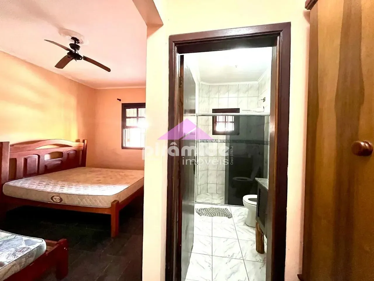 Casa, 4 quartos, 240 m² - Foto 21