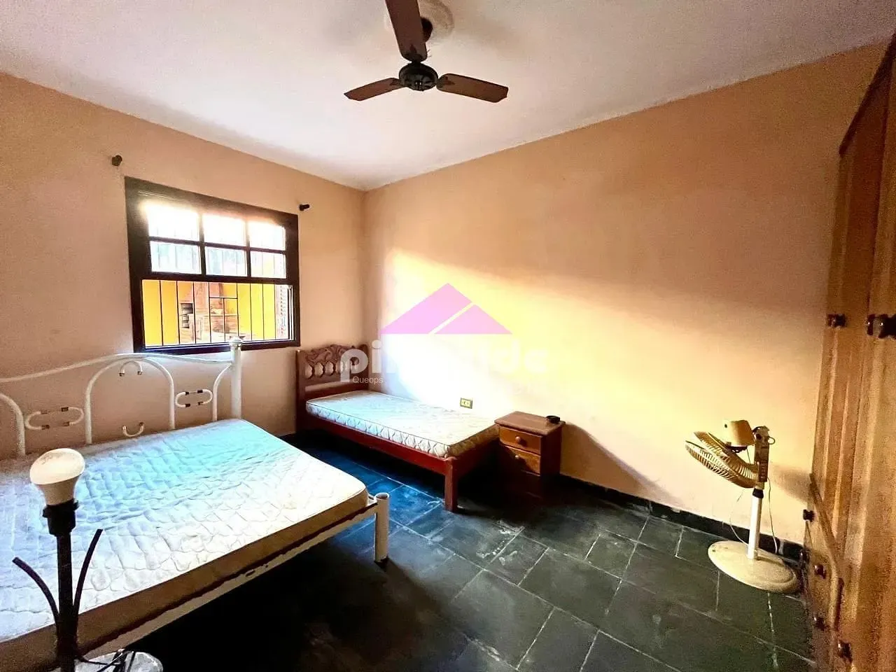 Casa, 4 quartos, 240 m² - Foto 20