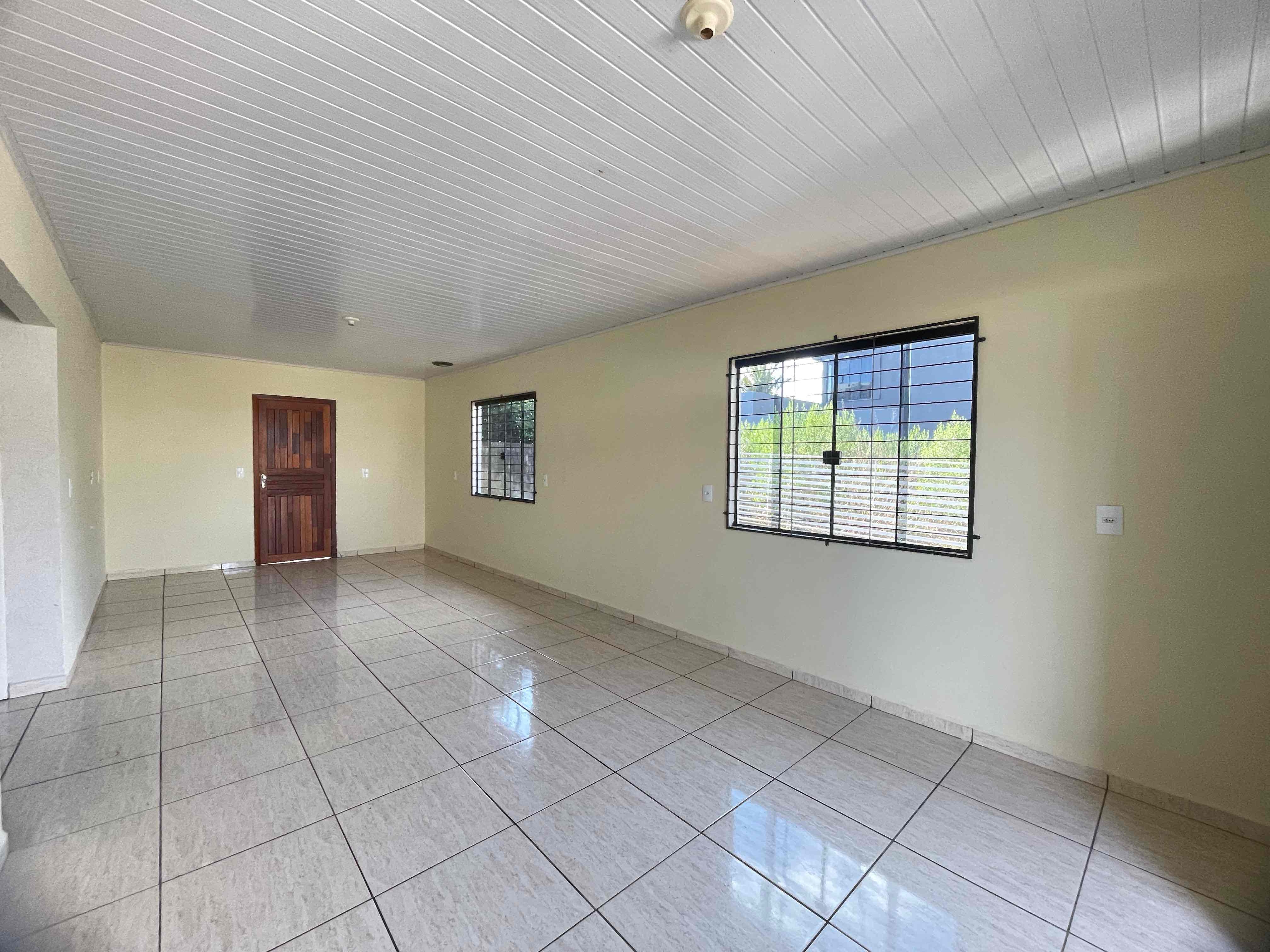 Foto 2 de casa em Chapecó