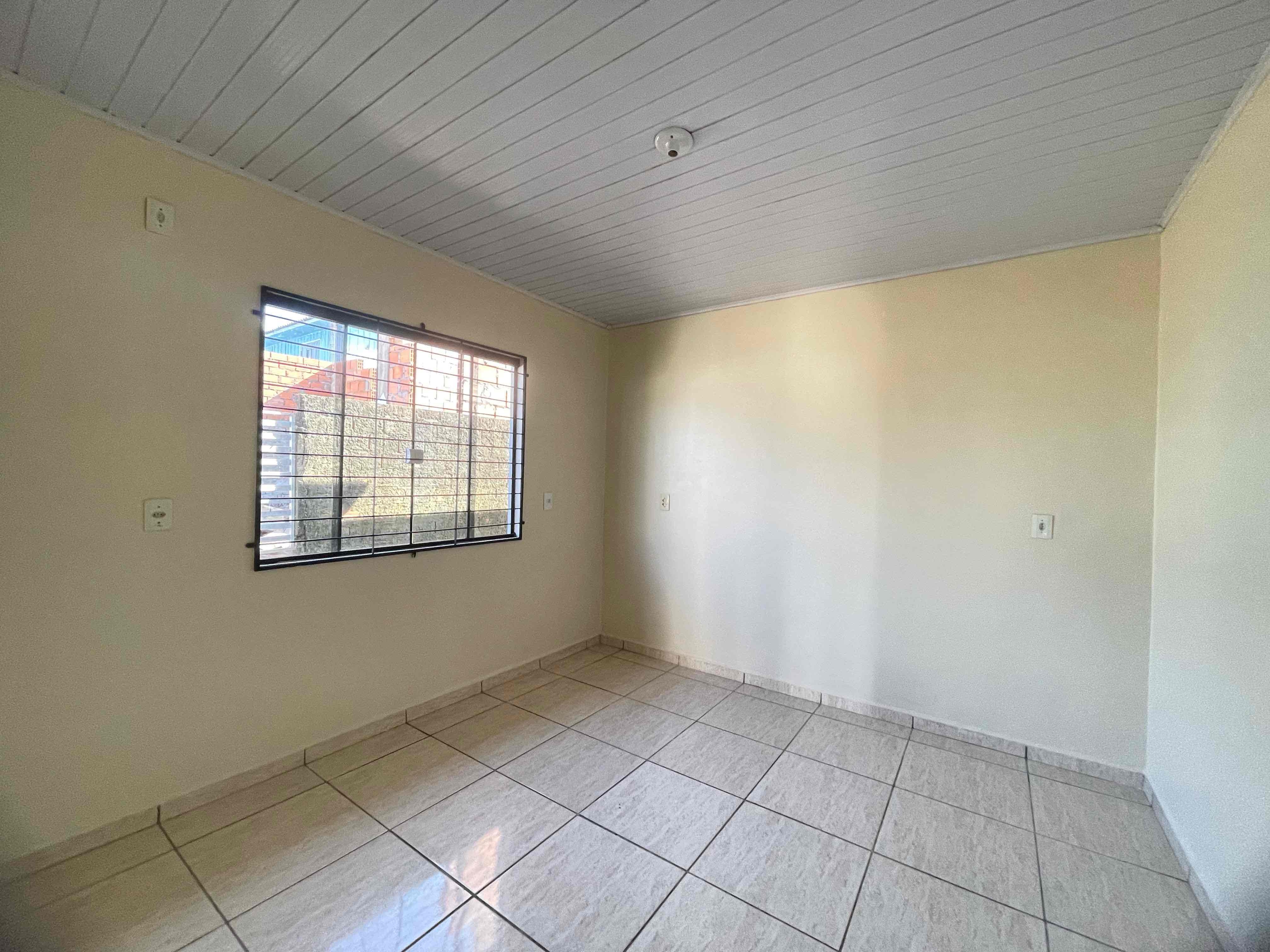Foto 3 de casa em Chapecó
