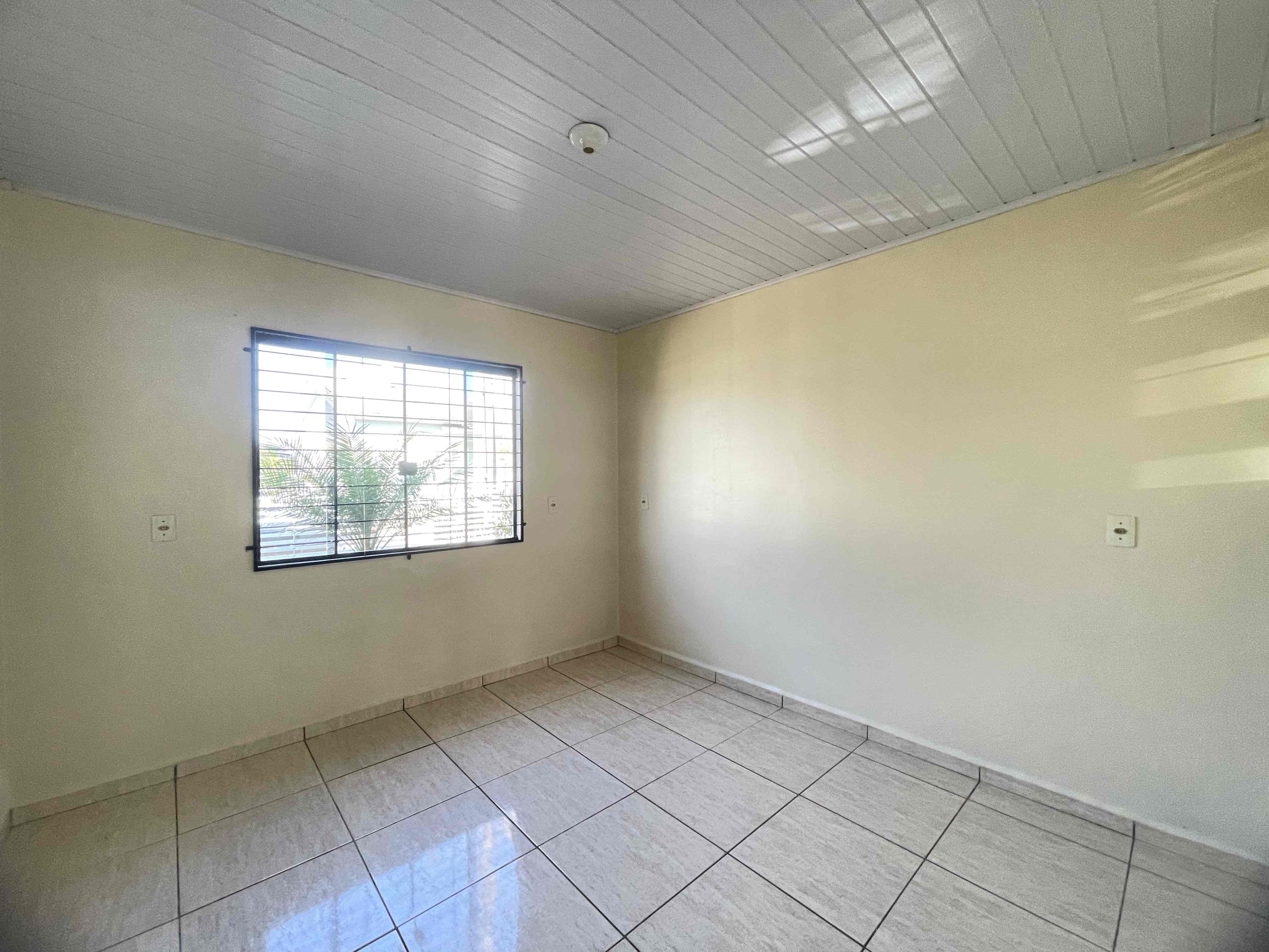 Foto 4 de casa em Chapecó