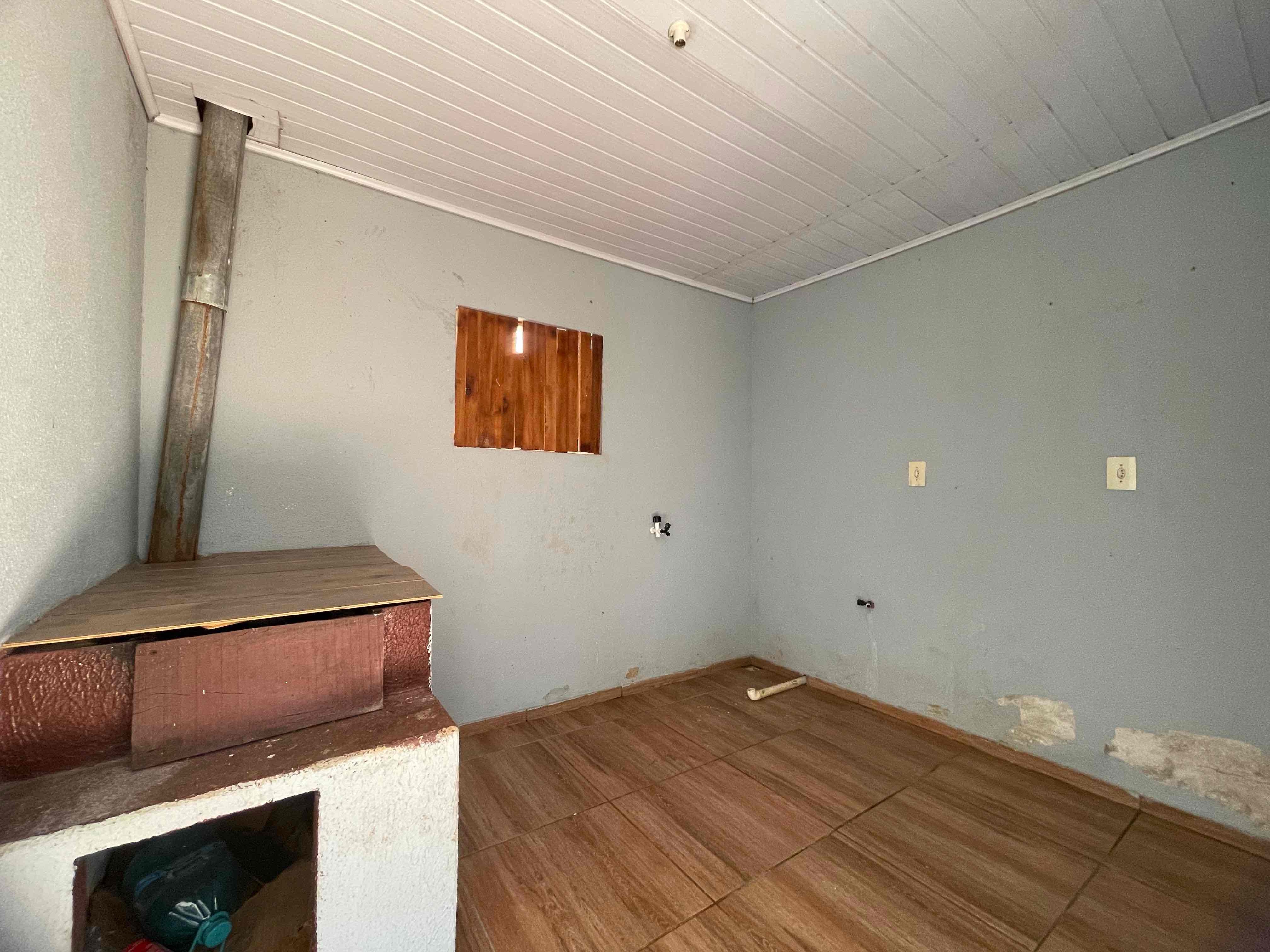 Foto 5 de casa em Chapecó