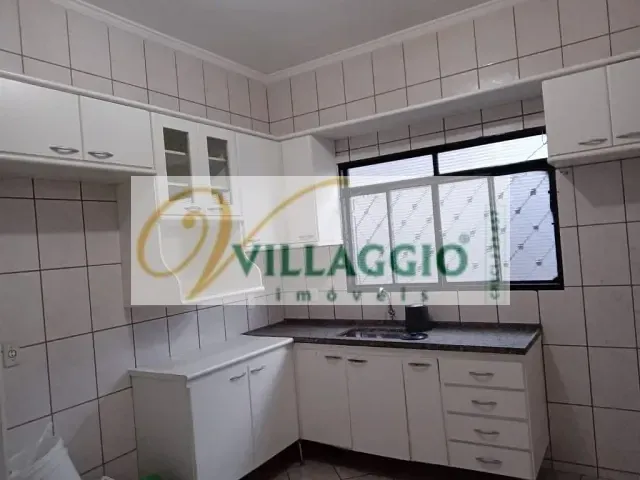 Casa com 200m² 3 quartos e 2 banheiros, à venda, no bairro Residencial Gabriela em São José do Rio Preto