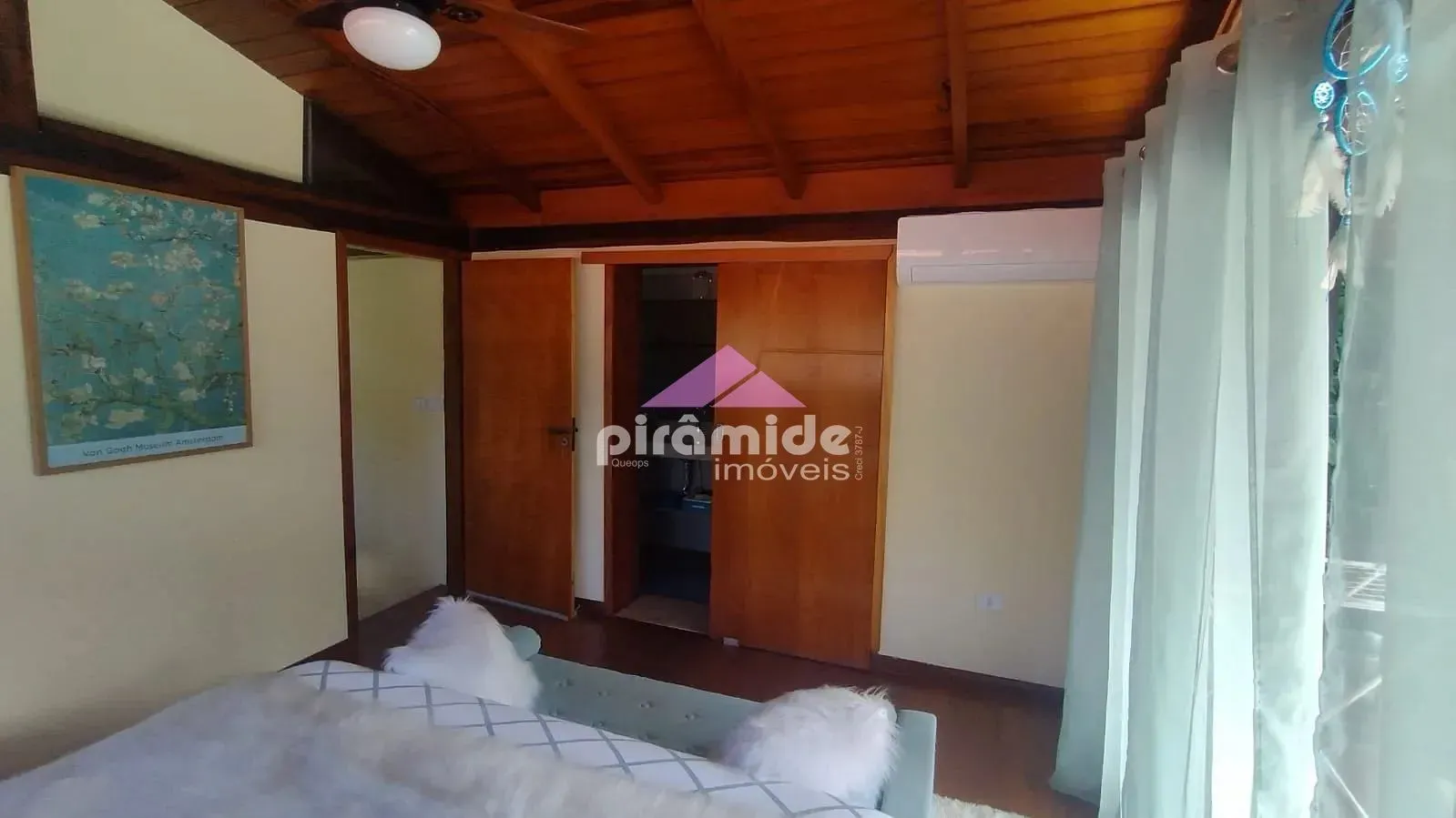 Casa, 4 quartos, 250 m² - Foto 25