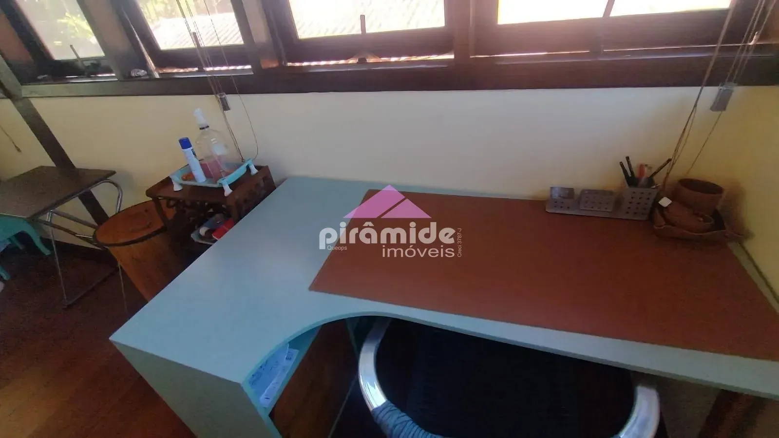 Casa, 4 quartos, 250 m² - Foto 18