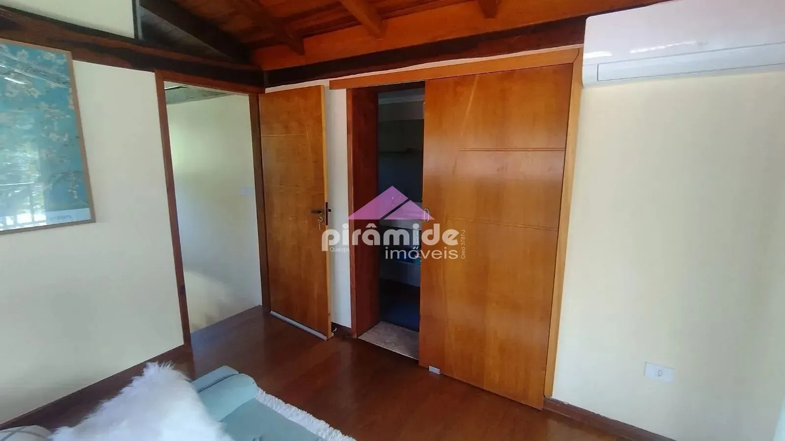Casa, 4 quartos, 250 m² - Foto 16