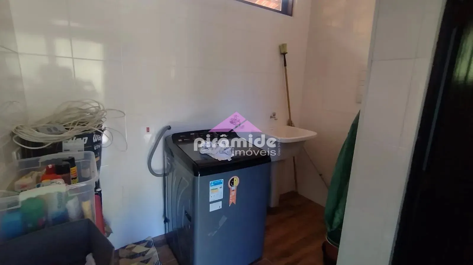 Casa, 4 quartos, 250 m² - Foto 30