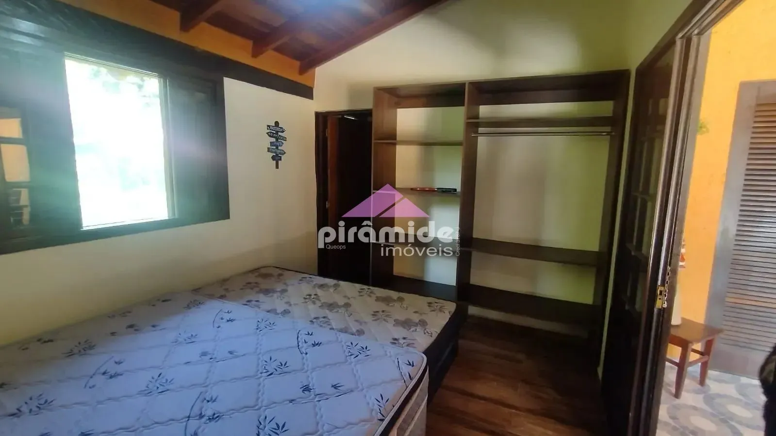 Casa, 4 quartos, 250 m² - Foto 21