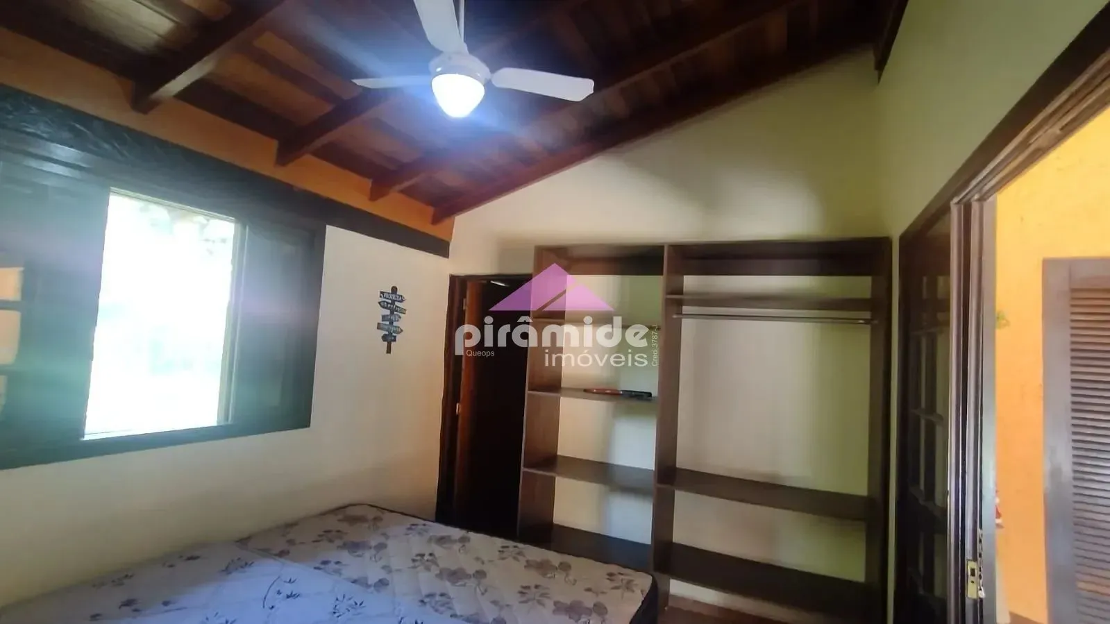 Casa, 4 quartos, 250 m² - Foto 23