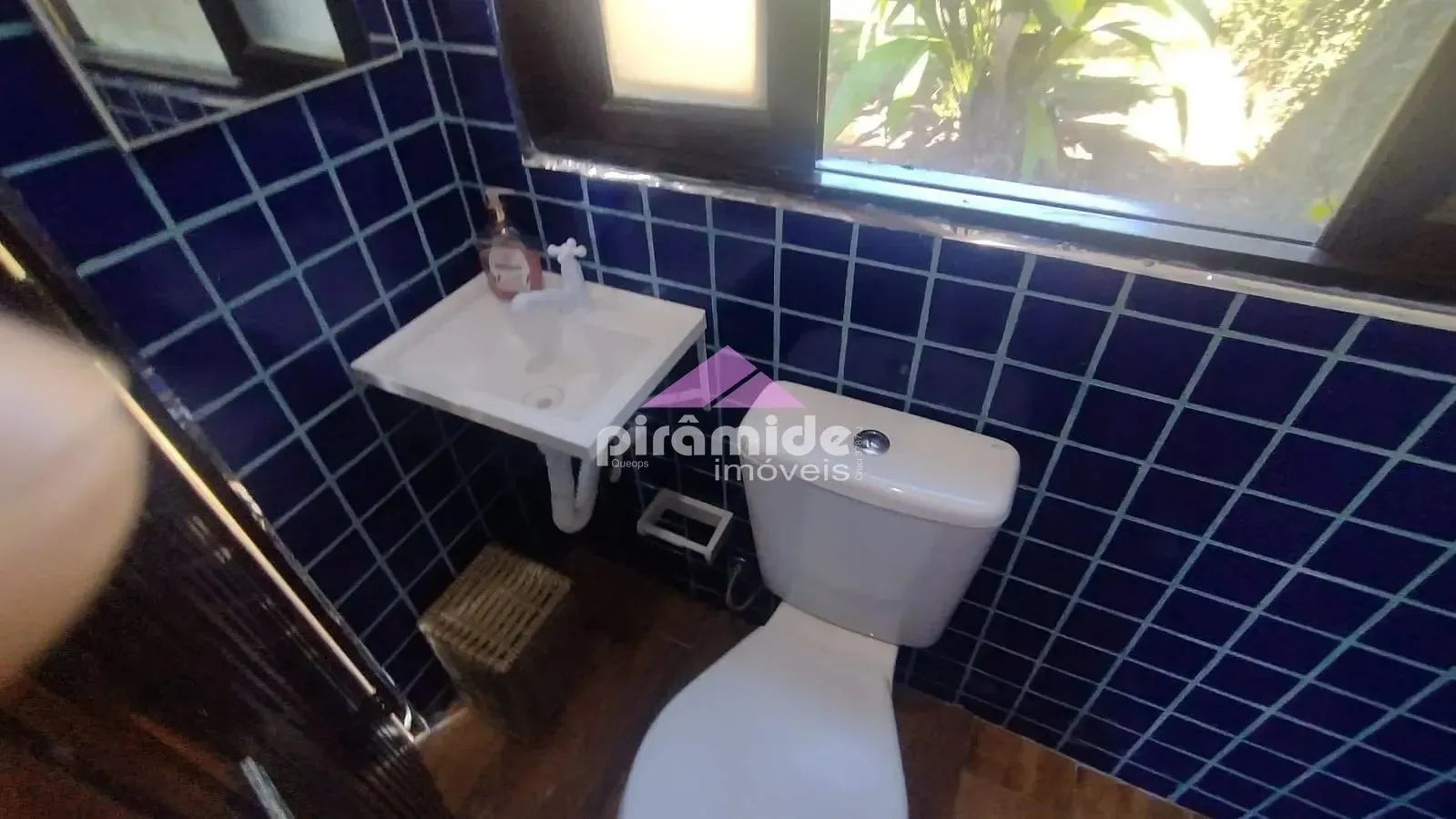 Casa, 4 quartos, 250 m² - Foto 26