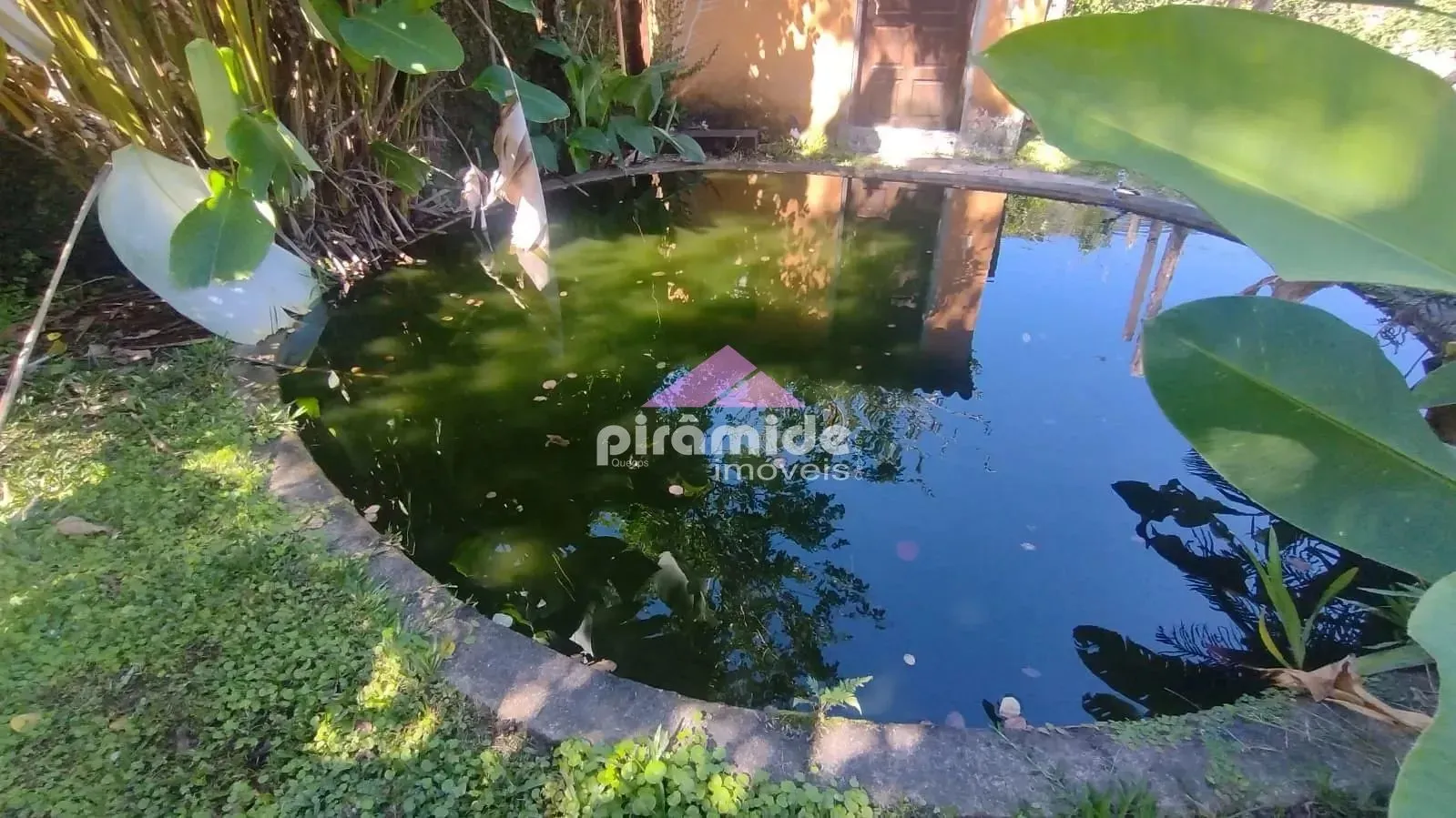 Casa, 4 quartos, 250 m² - Foto 39