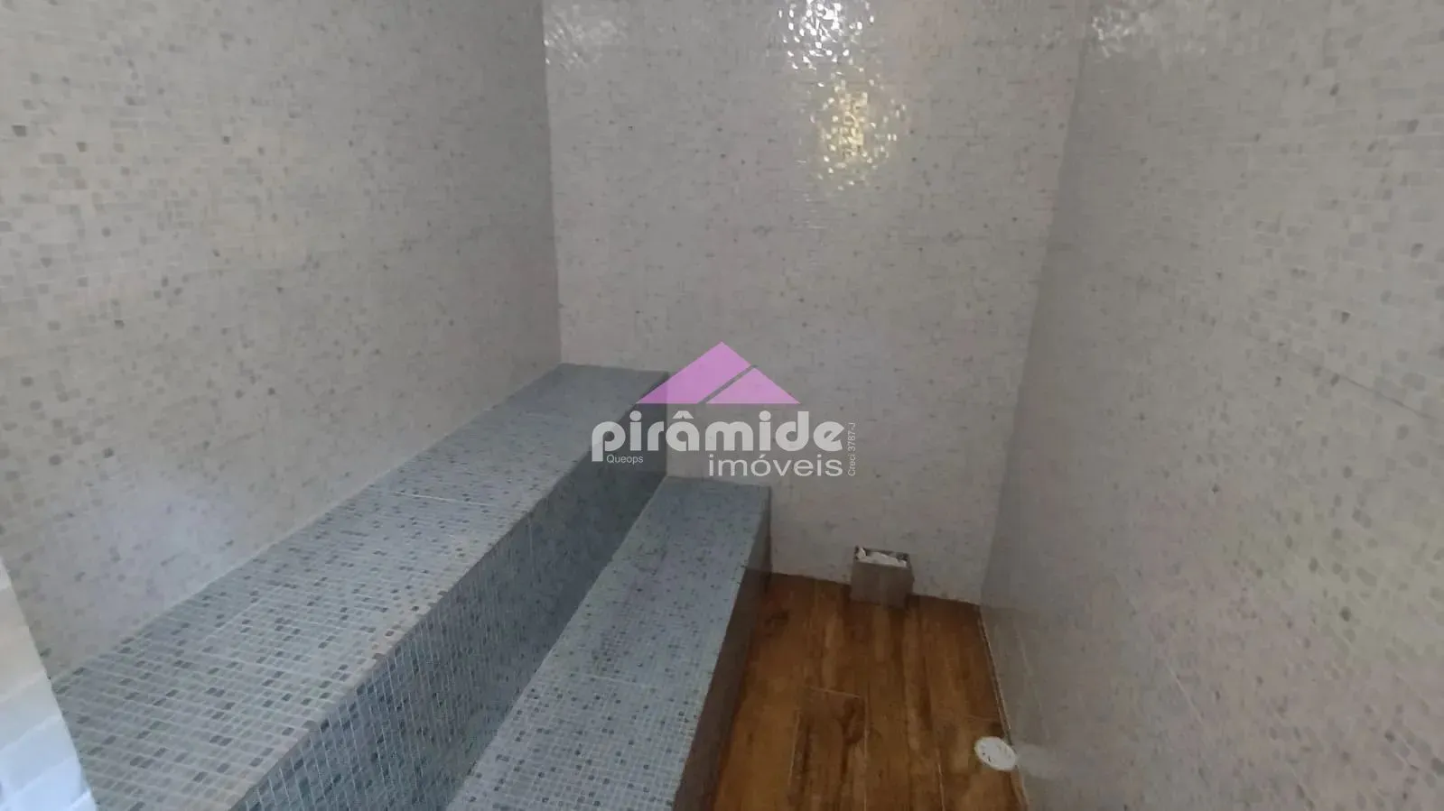 Casa, 4 quartos, 250 m² - Foto 38