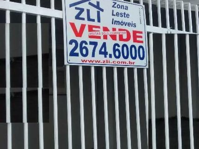 Foto do Casa - Casa à venda 2 Quartos, 2 Vagas, 100M², Vila Santo Estevão, São Paulo - SP | ZONA LESTE IMÓVEIS