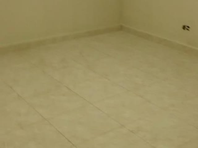 Foto do Casa - Casa à venda 2 Quartos, 2 Vagas, 100M², Vila Santo Estevão, São Paulo - SP | ZONA LESTE IMÓVEIS