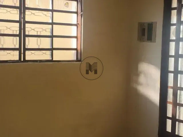 Casa 2 quartos e 1 banheiro, para alugar, no bairro Cidade Nova em Potim