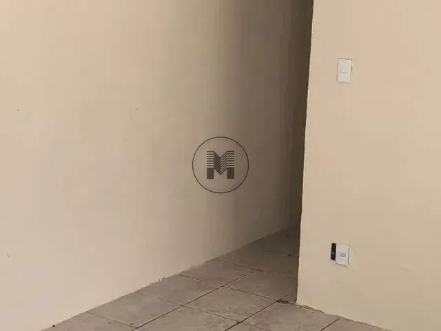 Casa 2 quartos e 1 banheiro, para alugar, no bairro Cidade Nova em Potim