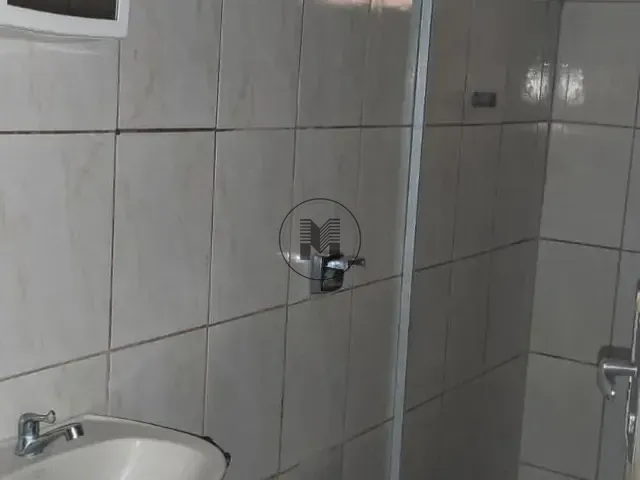 Casa 2 quartos e 1 banheiro, para alugar, no bairro Cidade Nova em Potim