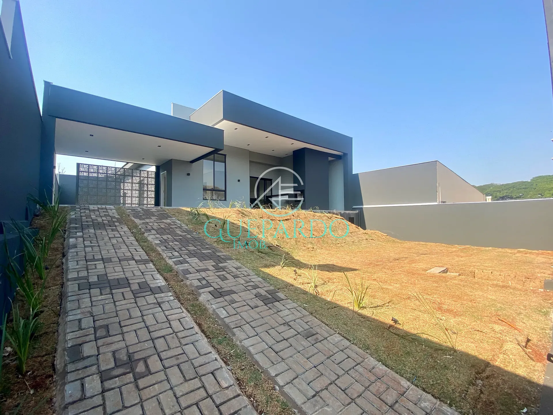 Casa, 3 quartos, 215 m² - Foto 6