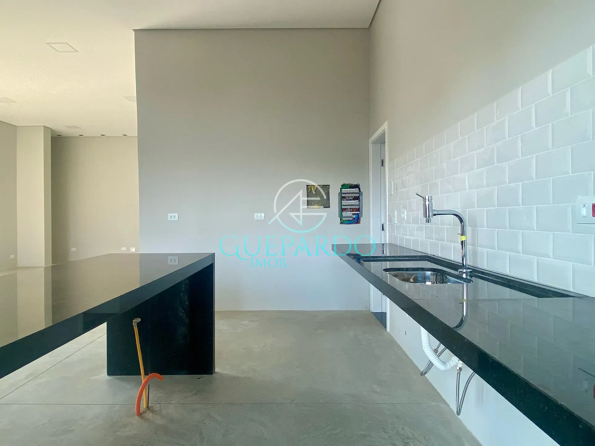 Casa, 3 quartos, 215 m² - Foto 11
