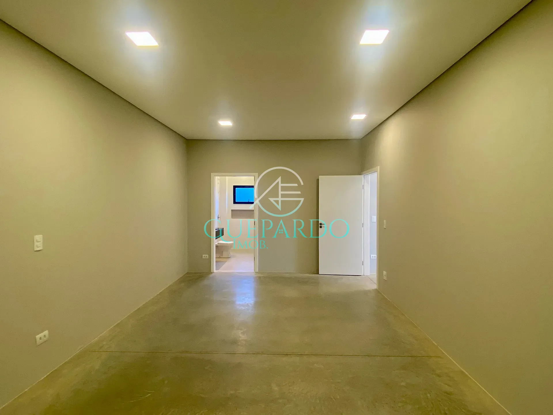 Casa, 3 quartos, 215 m² - Foto 27