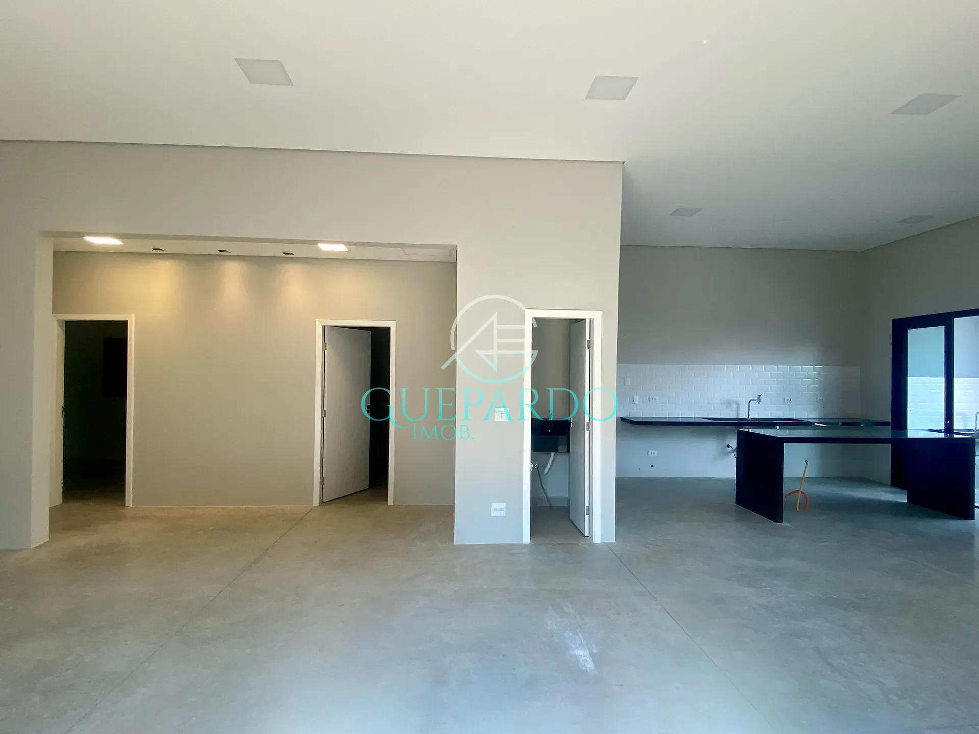 Casa, 3 quartos, 215 m² - Foto 18
