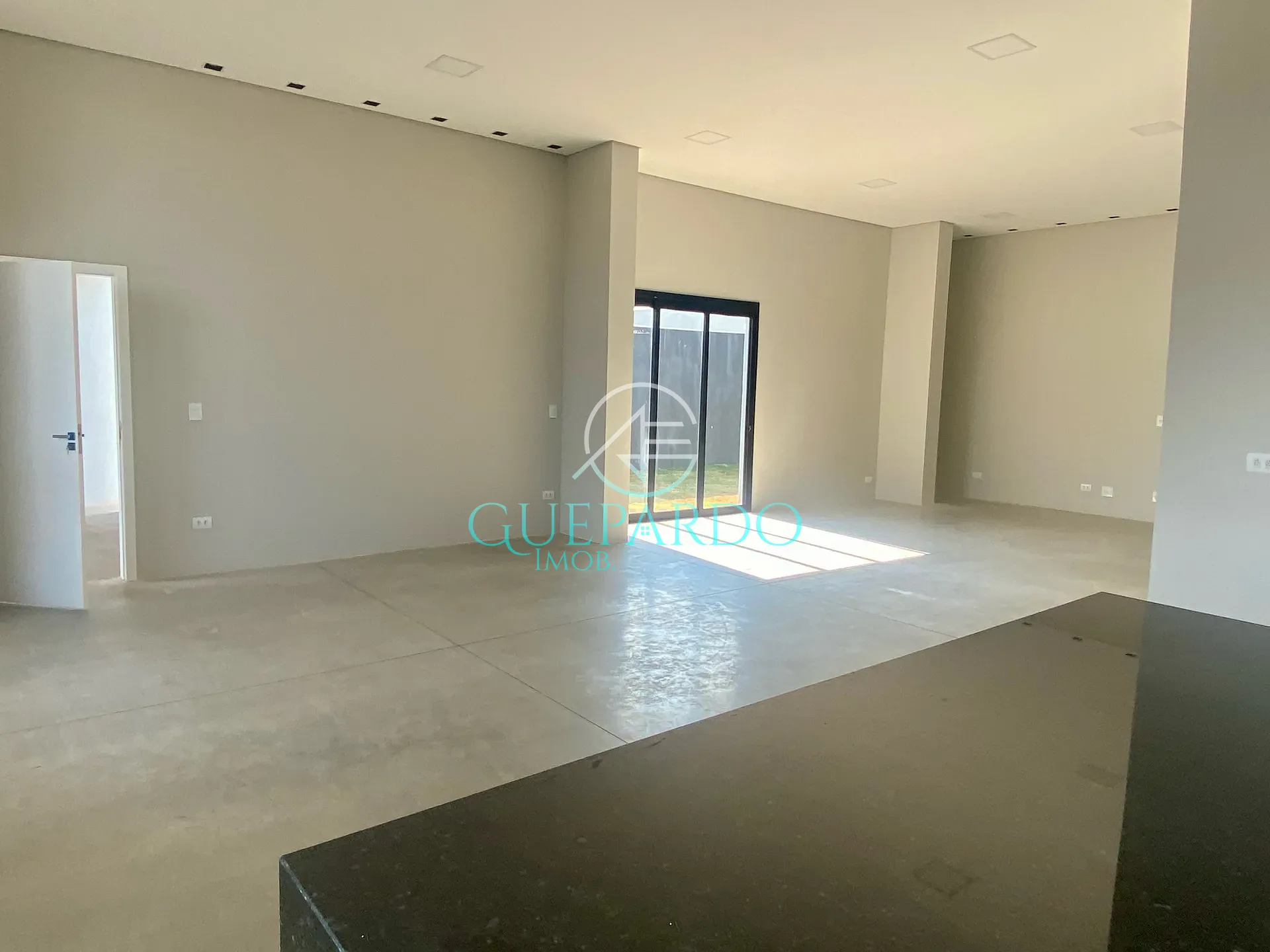 Casa, 3 quartos, 215 m² - Foto 12