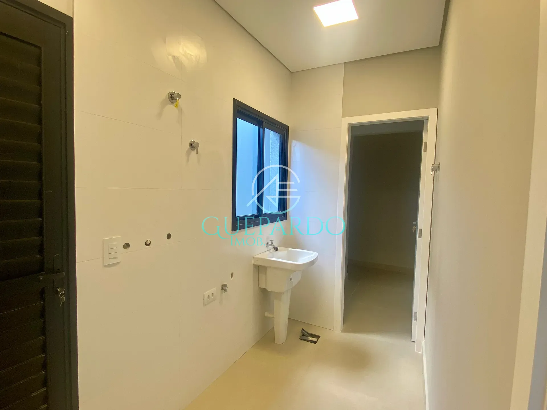 Casa, 3 quartos, 215 m² - Foto 17