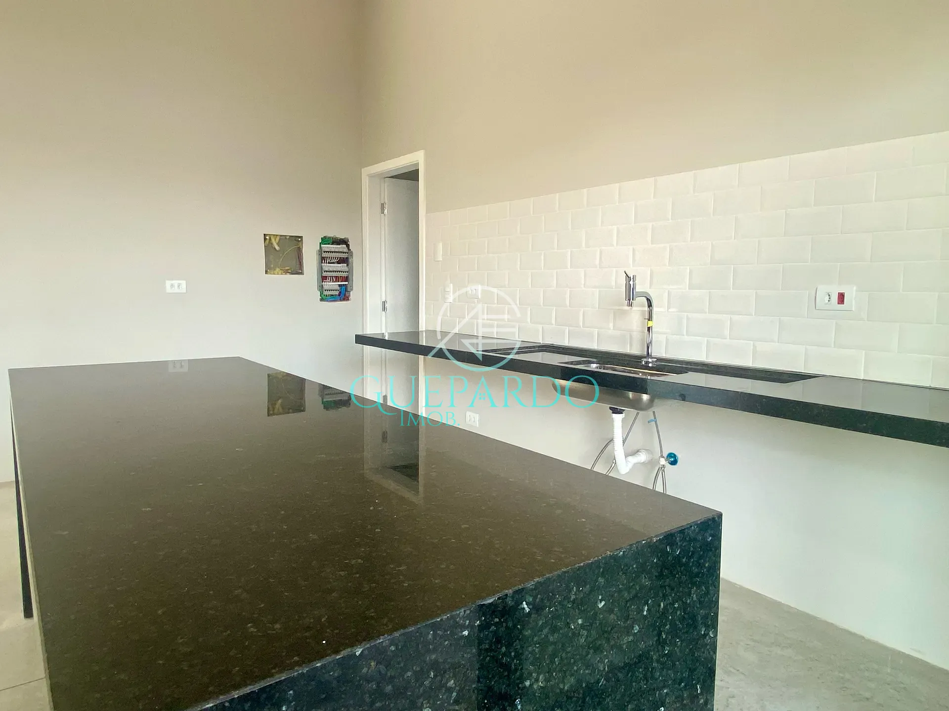 Casa, 3 quartos, 215 m² - Foto 10