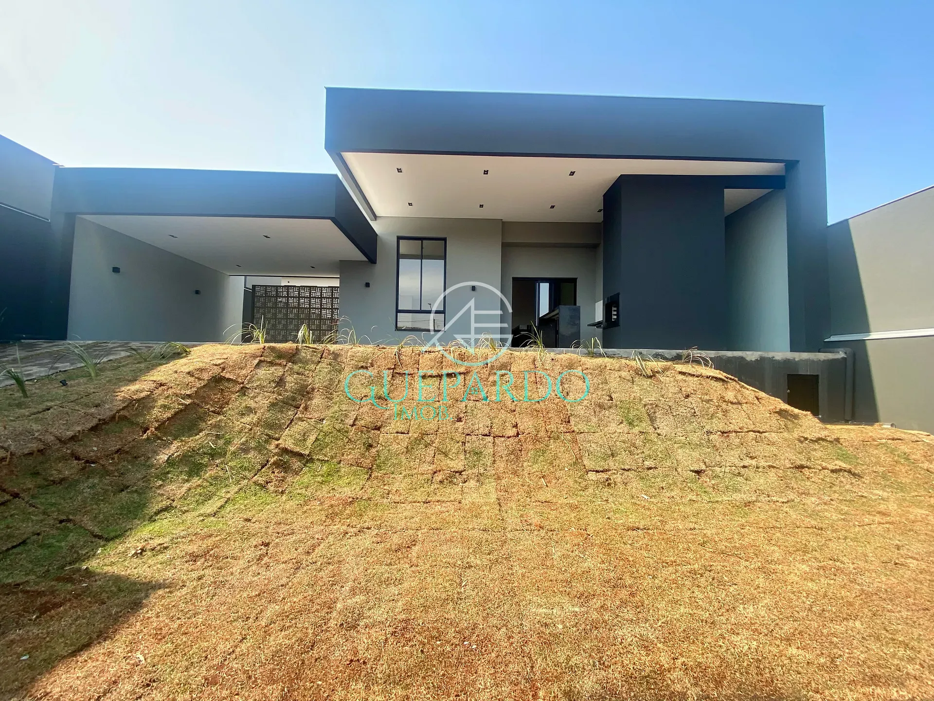 Casa, 3 quartos, 215 m² - Foto 4