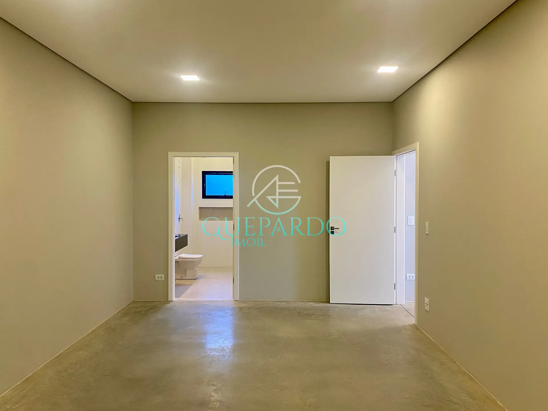 Casa, 3 quartos, 215 m² - Foto 26