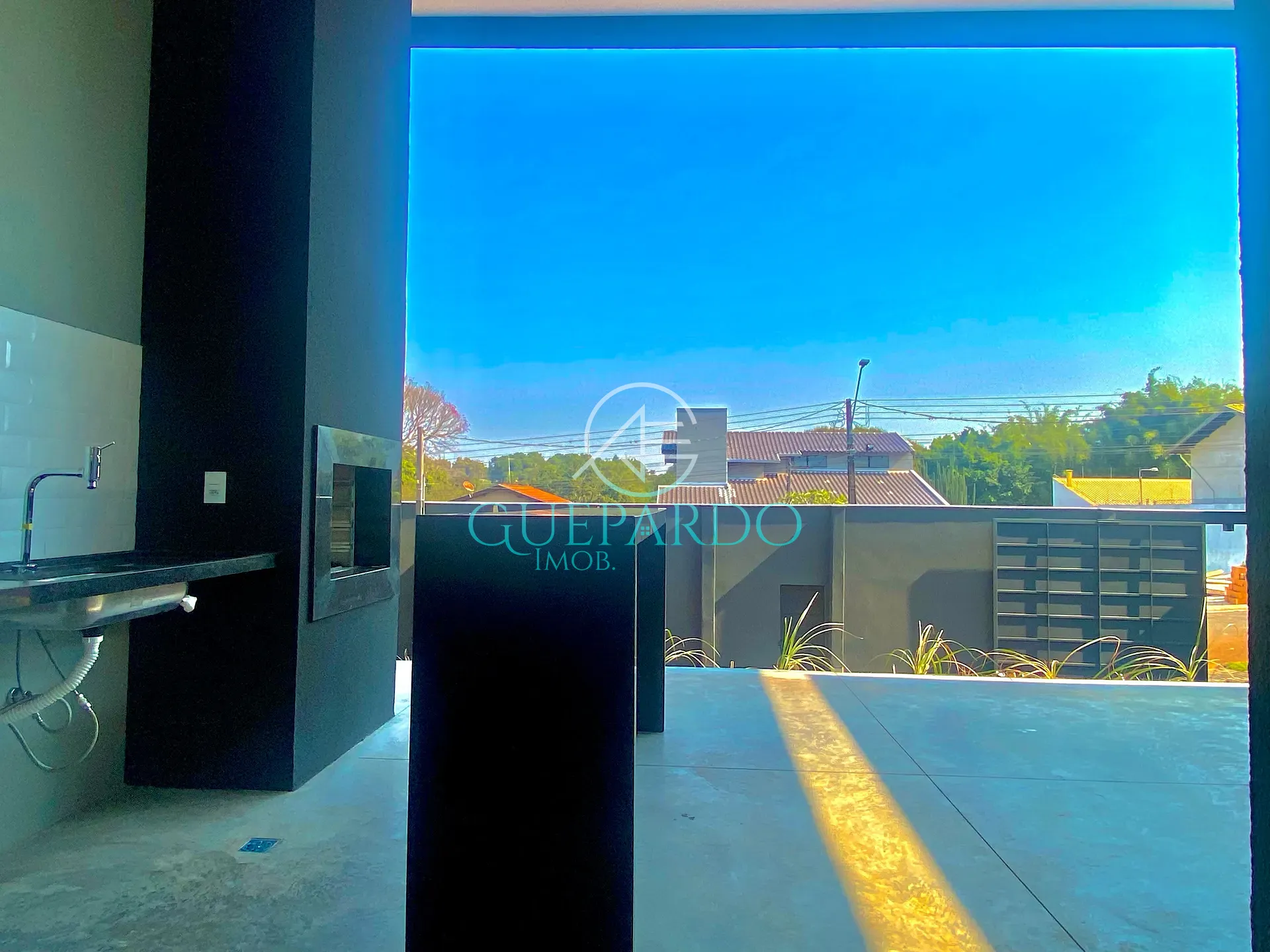 Casa, 3 quartos, 215 m² - Foto 9
